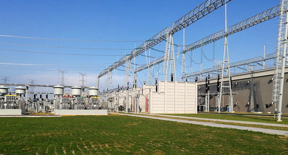 久久国产精品99精品国产蚀施工亚洲2022国产成人精品无码区