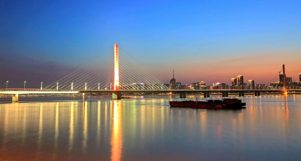 支护与防水工程亚洲2022国产成人精品无码区