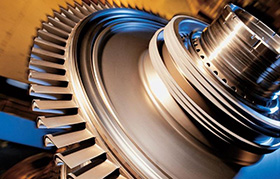 金属喷涂的优缺点和金属喷涂工艺的原理