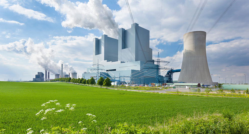 久久国产精品99精品国产施工工程