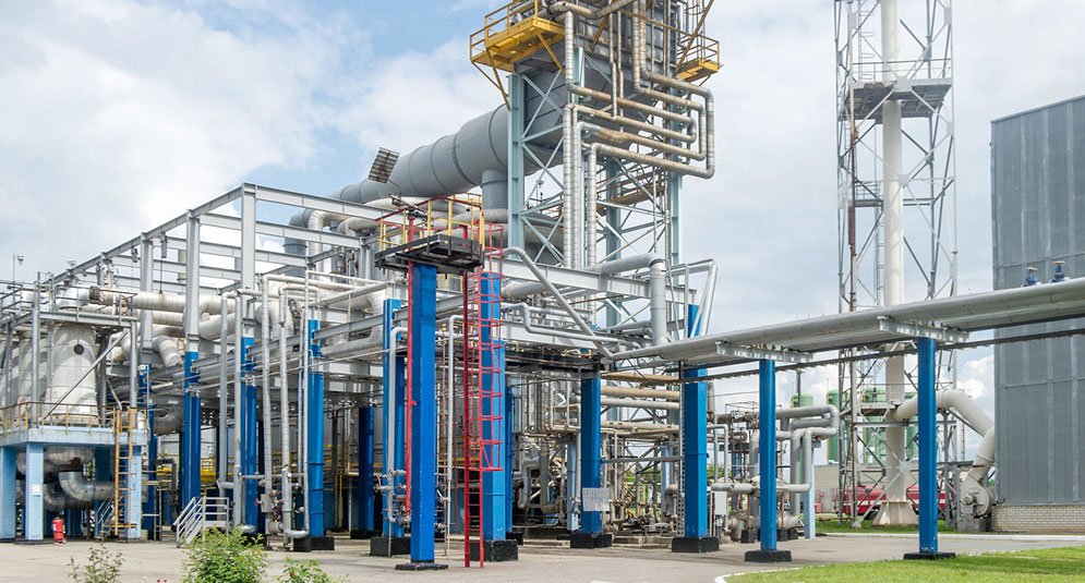 久久国产精品99精品国产耐磨