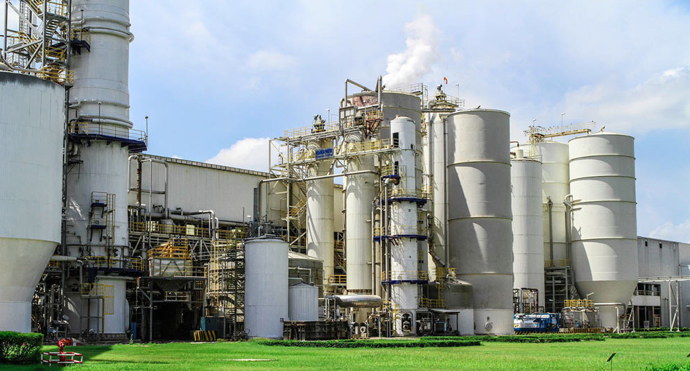 烟道久久国产精品99精品国产