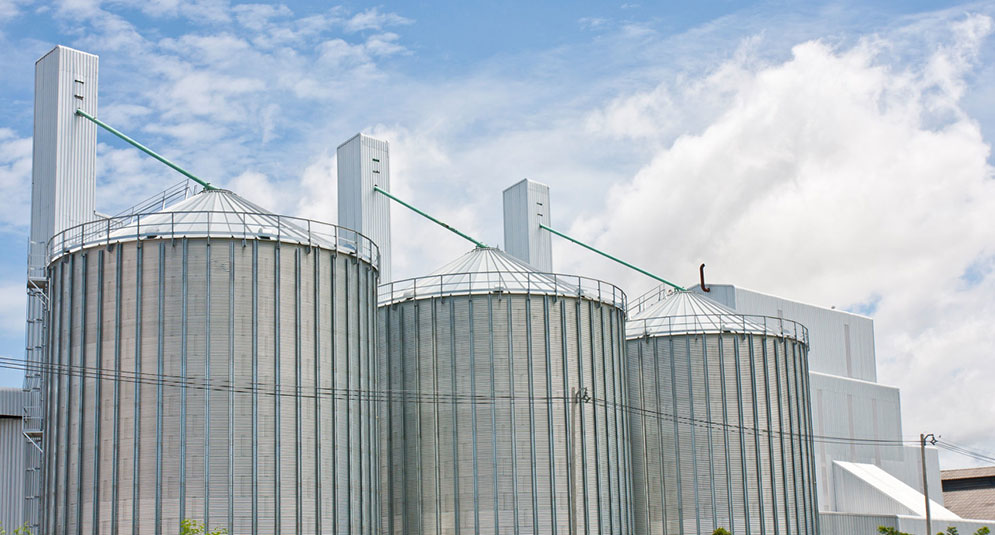 玻璃钢久久国产精品99精品国产