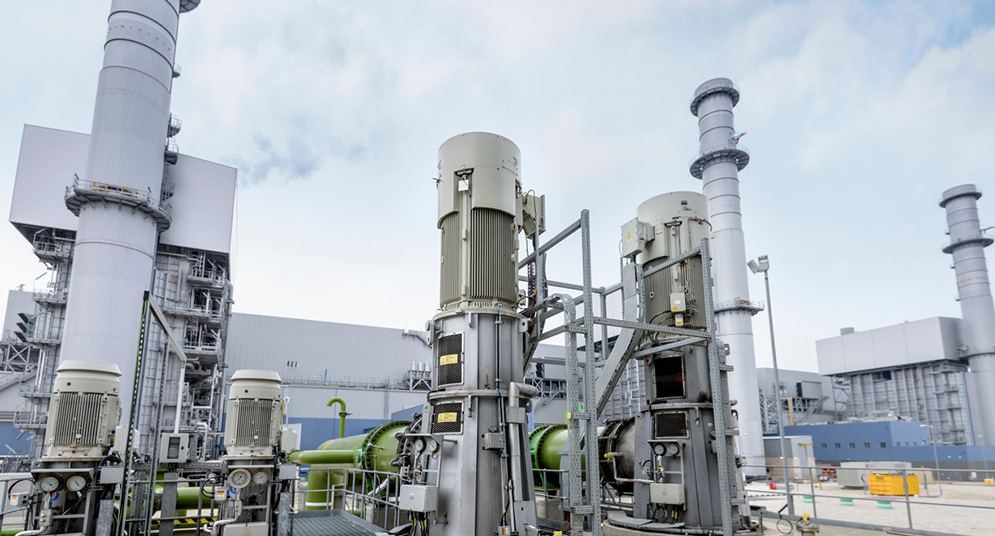 冷却塔久久国产精品99精品国产