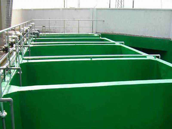 玻璃钢久久国产精品99精品国产