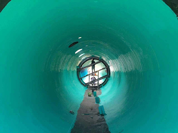 烟道久久国产精品99精品国产