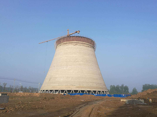 如何做好污水池久久国产精品99精品国产施工工程