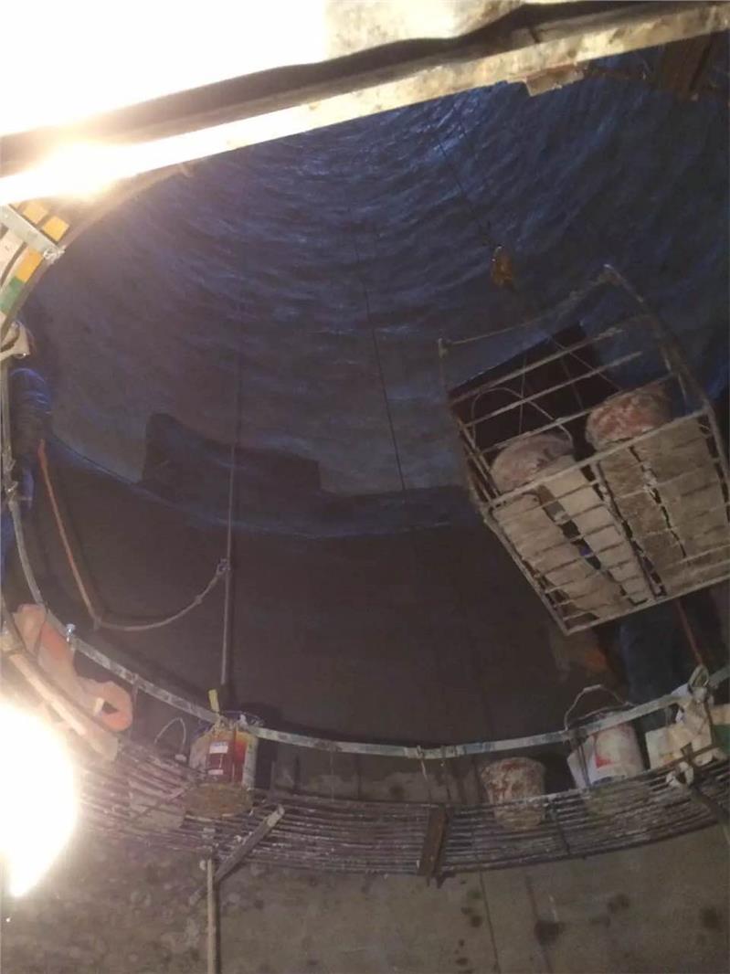 烟囱内壁久久国产精品99精品国产