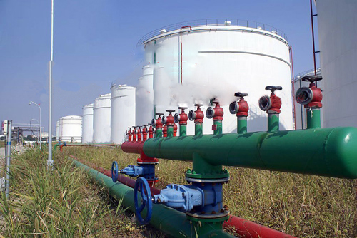 久久国产精品99精品国产施工