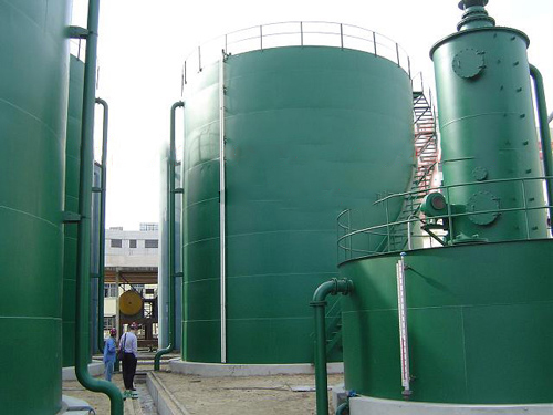 久久国产精品99精品国产施工