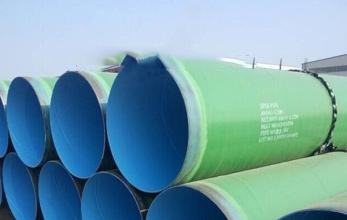 玻璃钢久久国产精品99精品国产