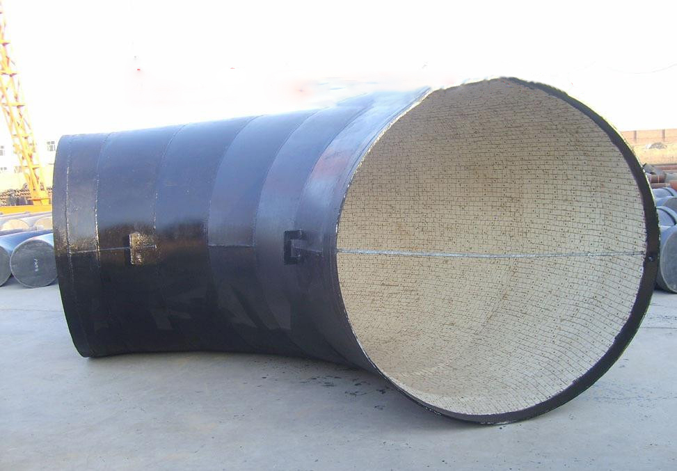 久久国产精品99精品国产耐磨