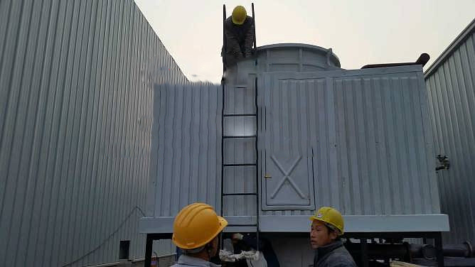 玻璃钢久久国产精品99精品国产施工