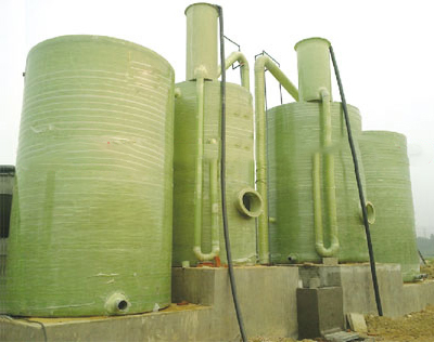 玻璃钢复久久国产精品99精品国产