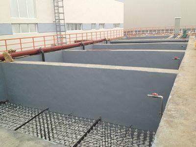 污水池久久国产精品99精品国产的涂料该如何选择