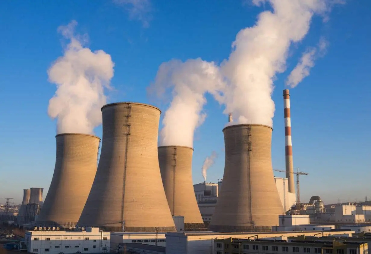 烟囱久久国产精品99精品国产以及加固对整个后期使用影响有多大